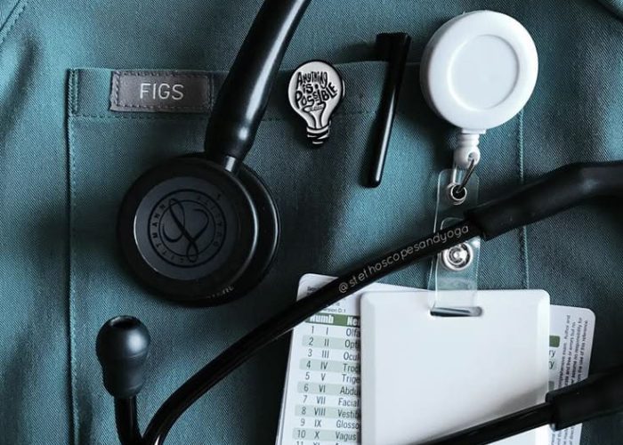 WhatsApp Image 2025-10-10 at 14.57.54_eb88995d